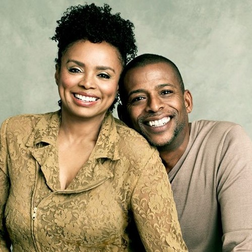 How Soap Operas Paved The Way For Complex Black Characters On Tv The Atlantic List of dcau voice actors in teen titans. black characters on tv