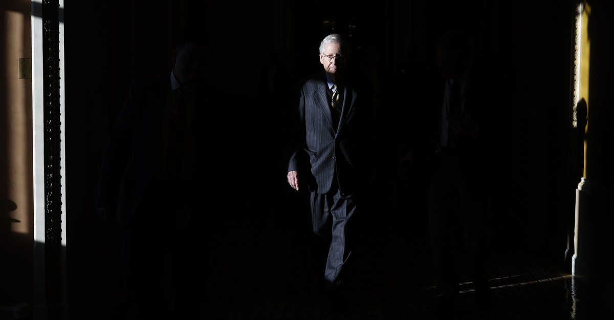 cdn.theatlantic.com image