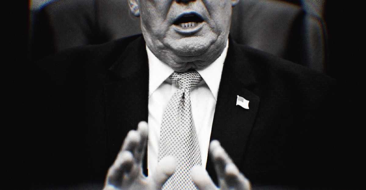 cdn.theatlantic.com image