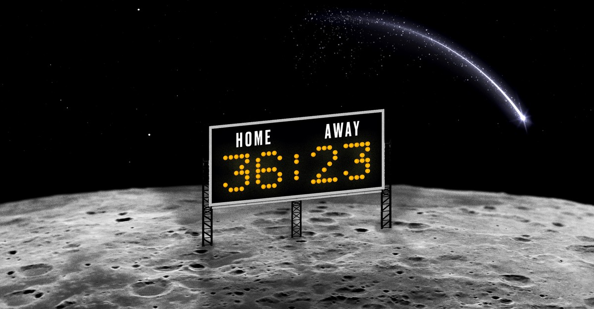 cdn.theatlantic.com image