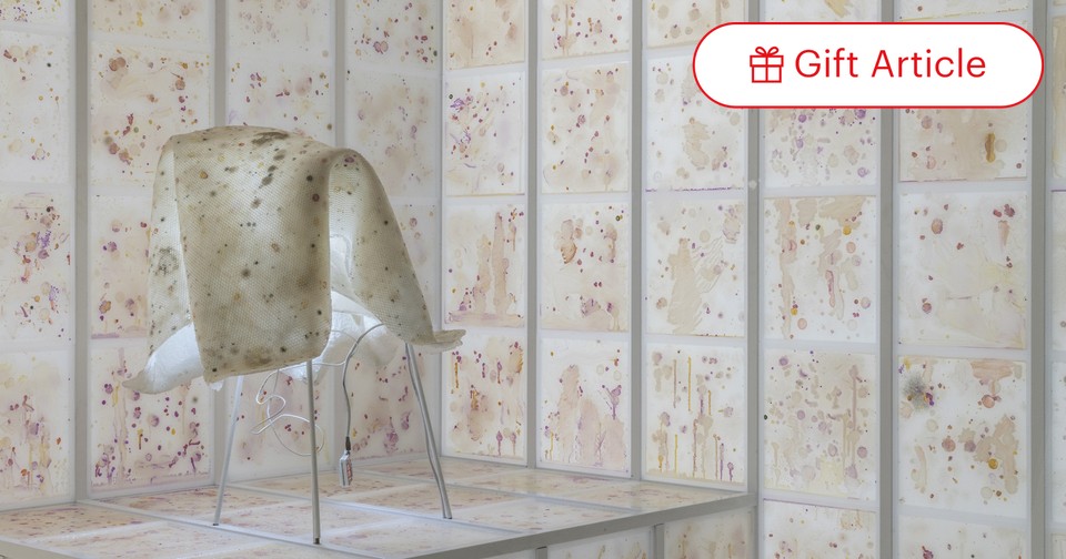 【一点物アート】Anti-rotten world（反腐った世界) 一点物アート】Anti-rotten world（反腐った世界) 円 on X: