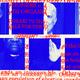 An illustration of the Supreme Court justices