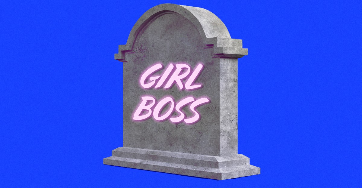 cdn.theatlantic.com image