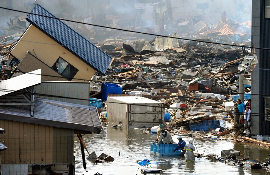 japan-earthquake-aftermath-the-atlantic