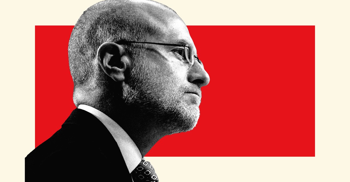 cdn.theatlantic.com image