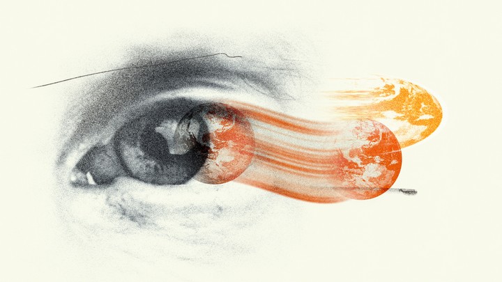 theatlantic.com - Alec Nevala-Lee - The Lost Promise of Stewart Brand's Futurism