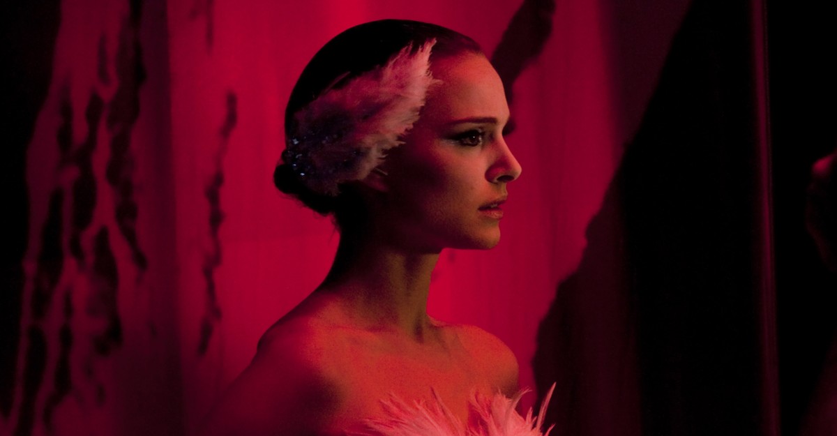 cdn.theatlantic.com image