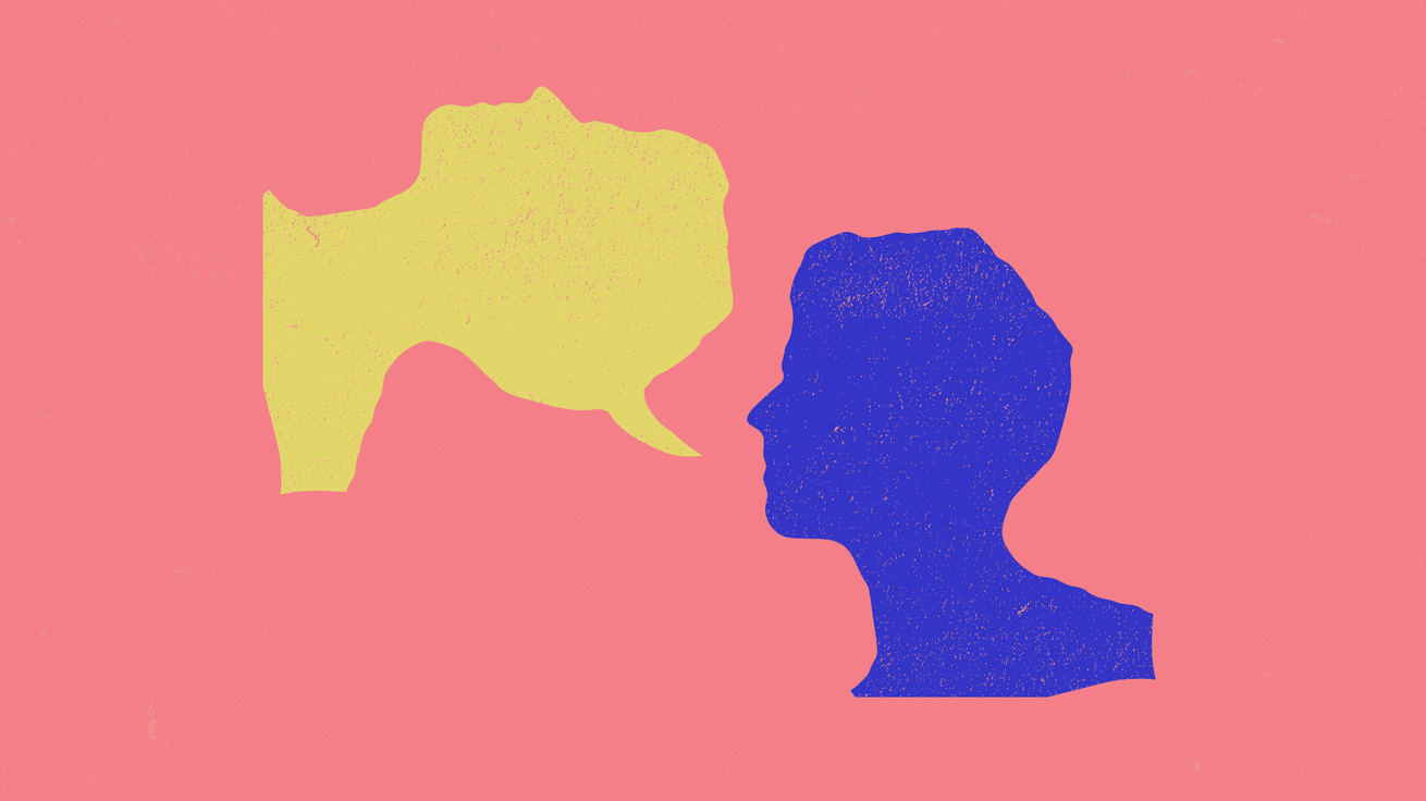 The Speech No President Should Have To Give The Atlantic