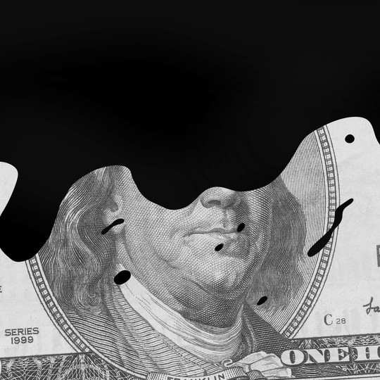 The Energy Revolution Is Tweaking OPEC Out - The Atlantic