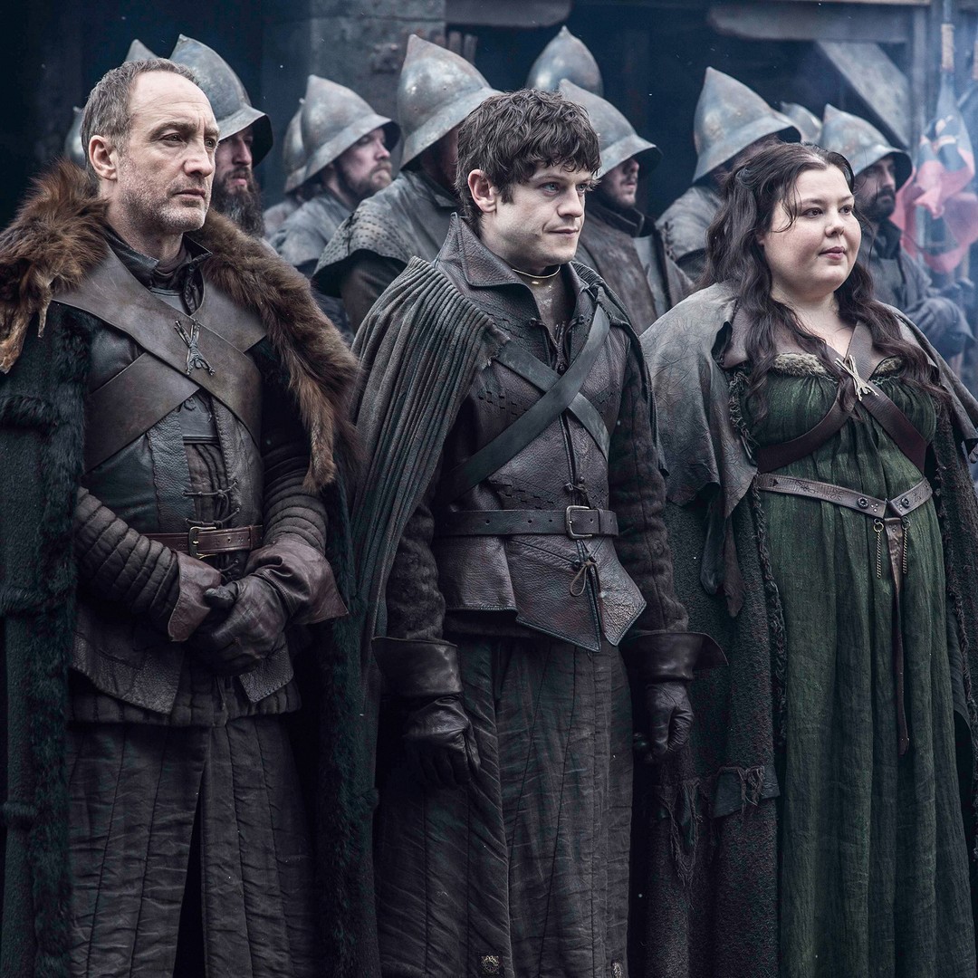 game-of-thrones-roundtable-review-season-5-episode-3-high-sparrow-the-atlantic