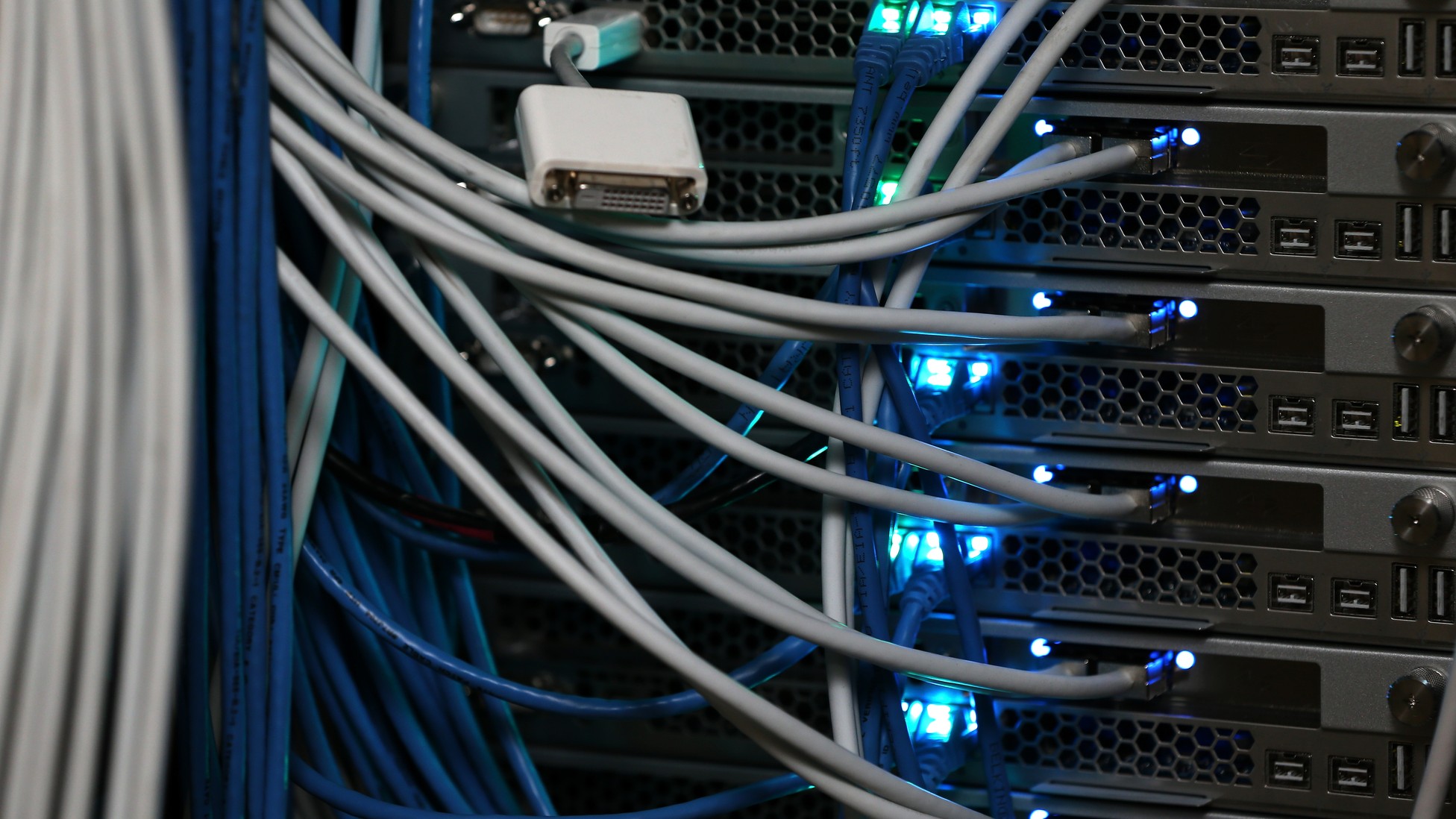 ACLU Argues For Right To Sue NSA For Upstream Surveillance The Atlantic