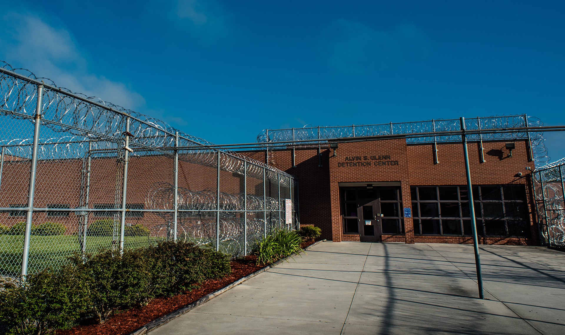 School Disturbance Laws Have Outlawed Being a Teenager in America The