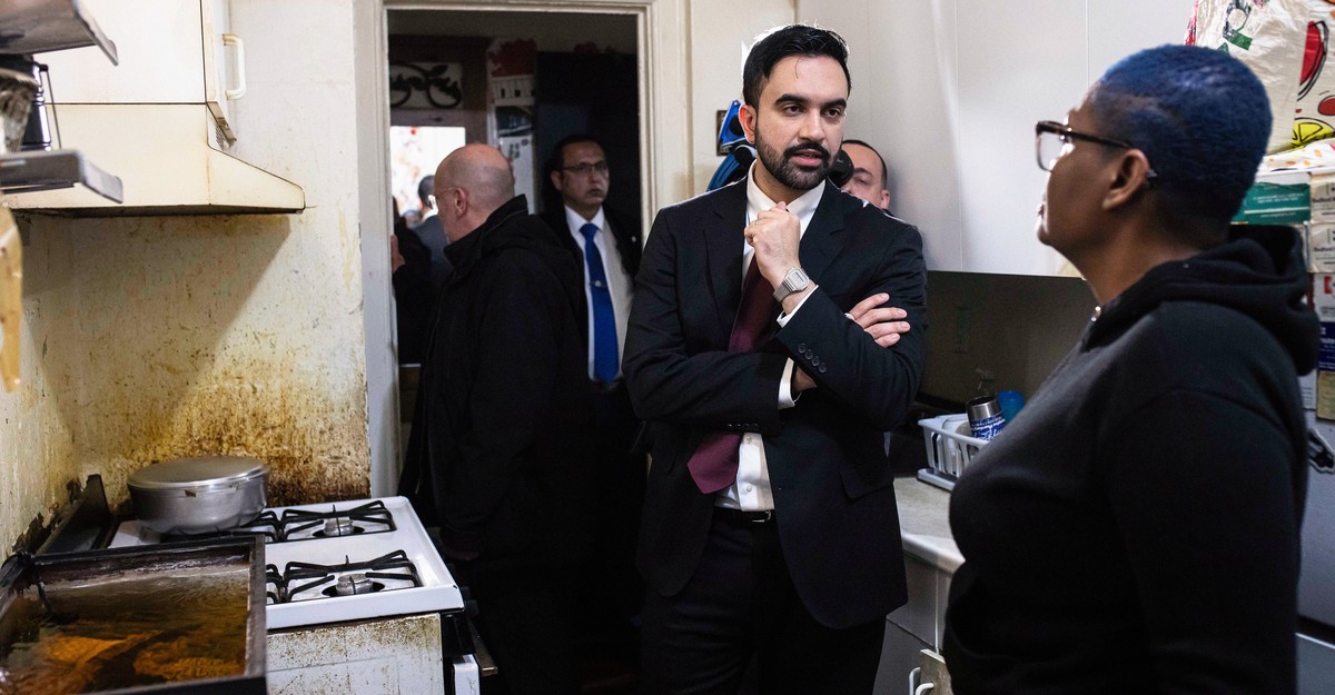 cdn.theatlantic.com image