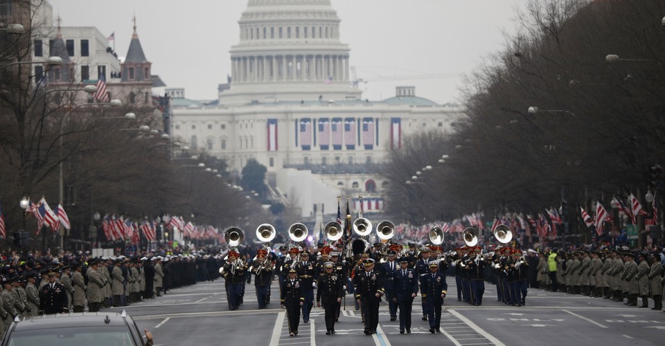 military-parades-are-a-waste-of-time-and-resources-the-atlantic