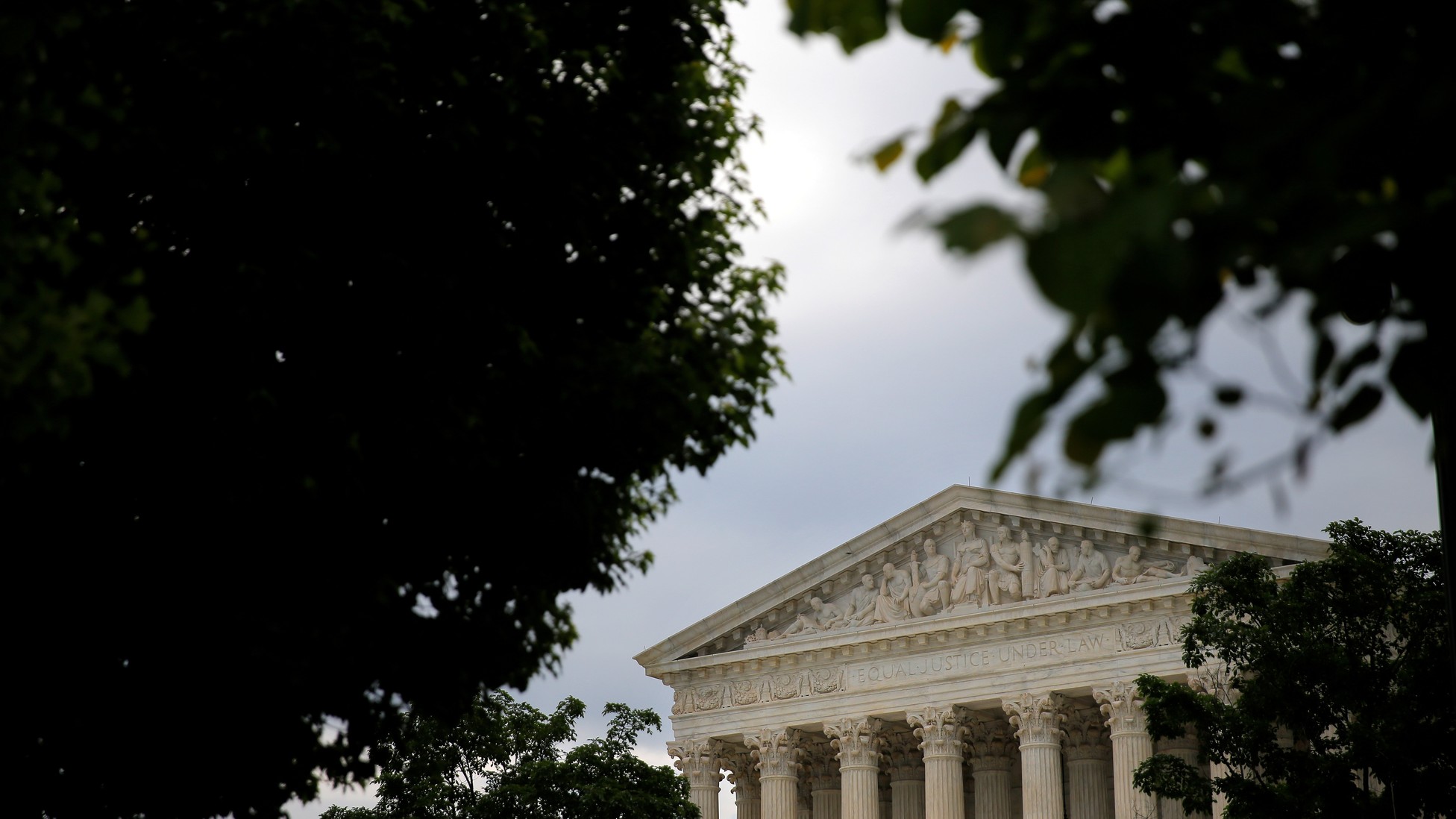 U.S. Supreme Court Says No Right to Speedy Sentencing - The Atlantic