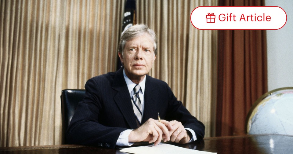 1930s Ogden's Actors WC FIELDS Vintage Tobacco Cigarette Movie Card Australia