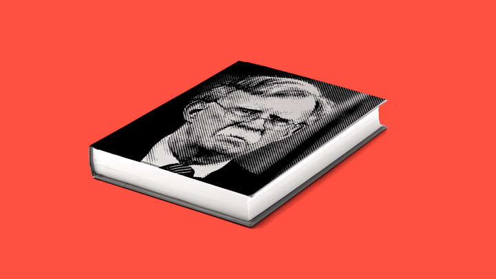 Ile Pdf Indir Epub Archives Epdf Kitap Indir