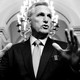 A photo of Kevin McCarthy