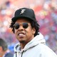 Jay-Z