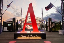 Atlantic Festival