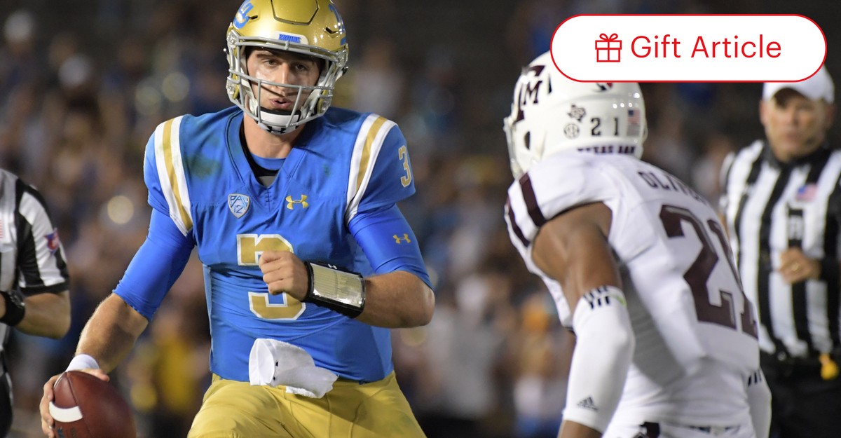 Josh Rosen Women hats best sale