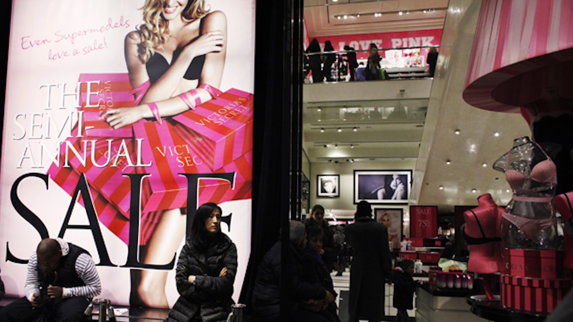 The 11 Ways That Consumers Are Hopeless at Math - The Atlantic