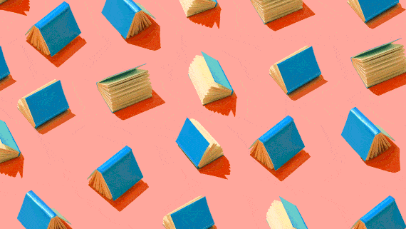 I’m a High Schooler. AI Is Demolishing My Education.