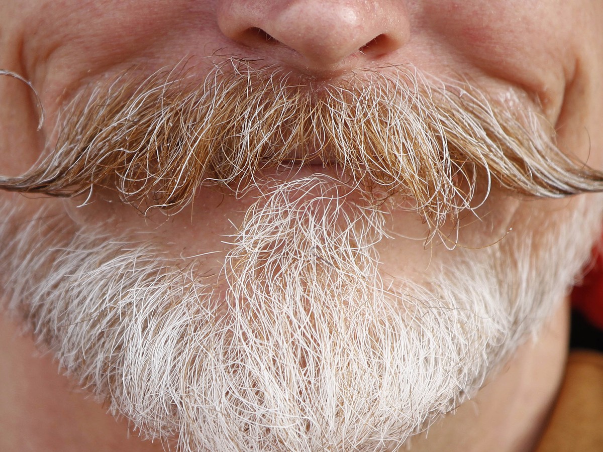 The Racially Fraught History Of The American Beard The Atlantic See the art of the best barbers in the world?🪒. american beard