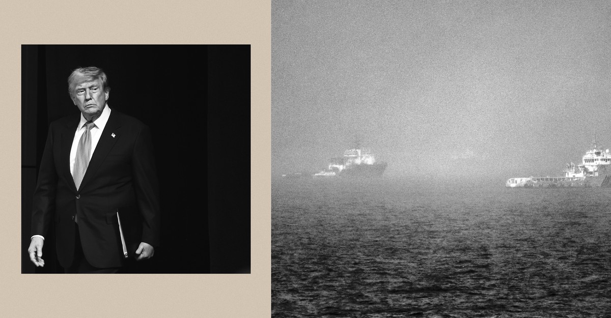 cdn.theatlantic.com image