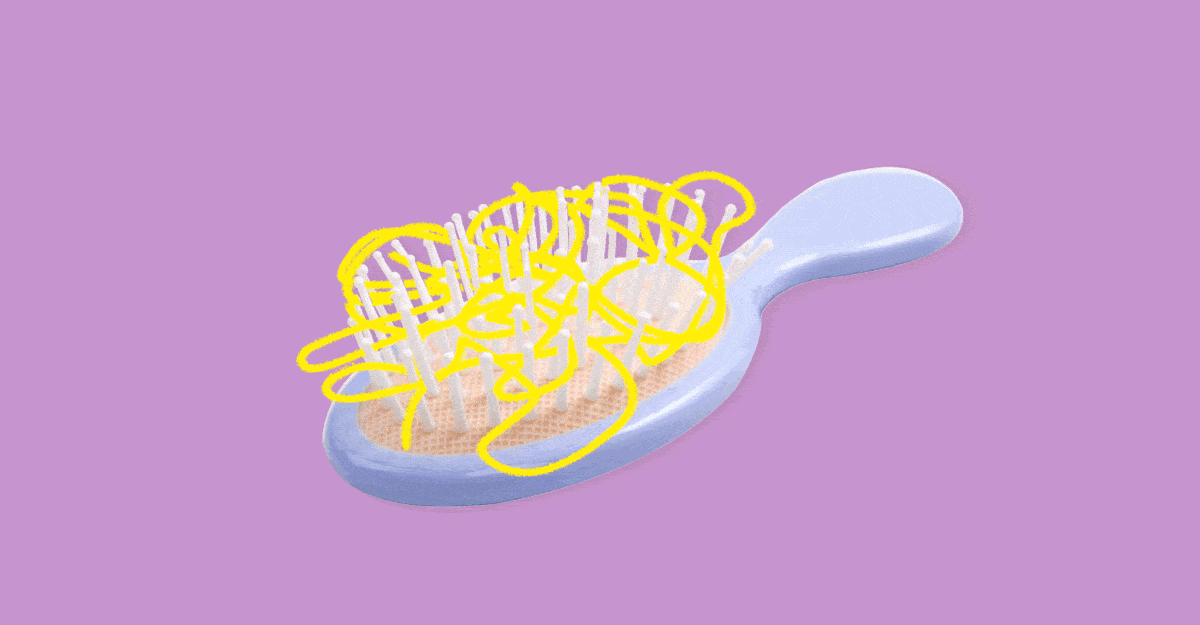 cdn.theatlantic.com image