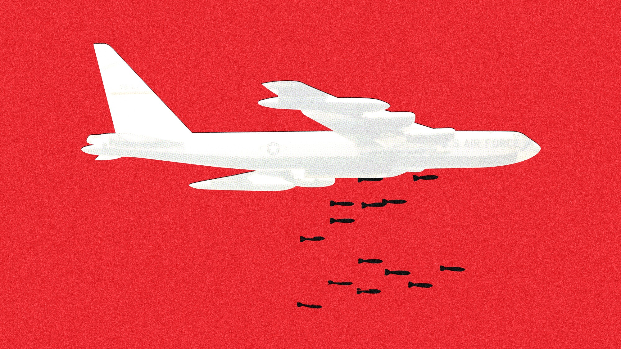 America’s Big Mistake in Iran