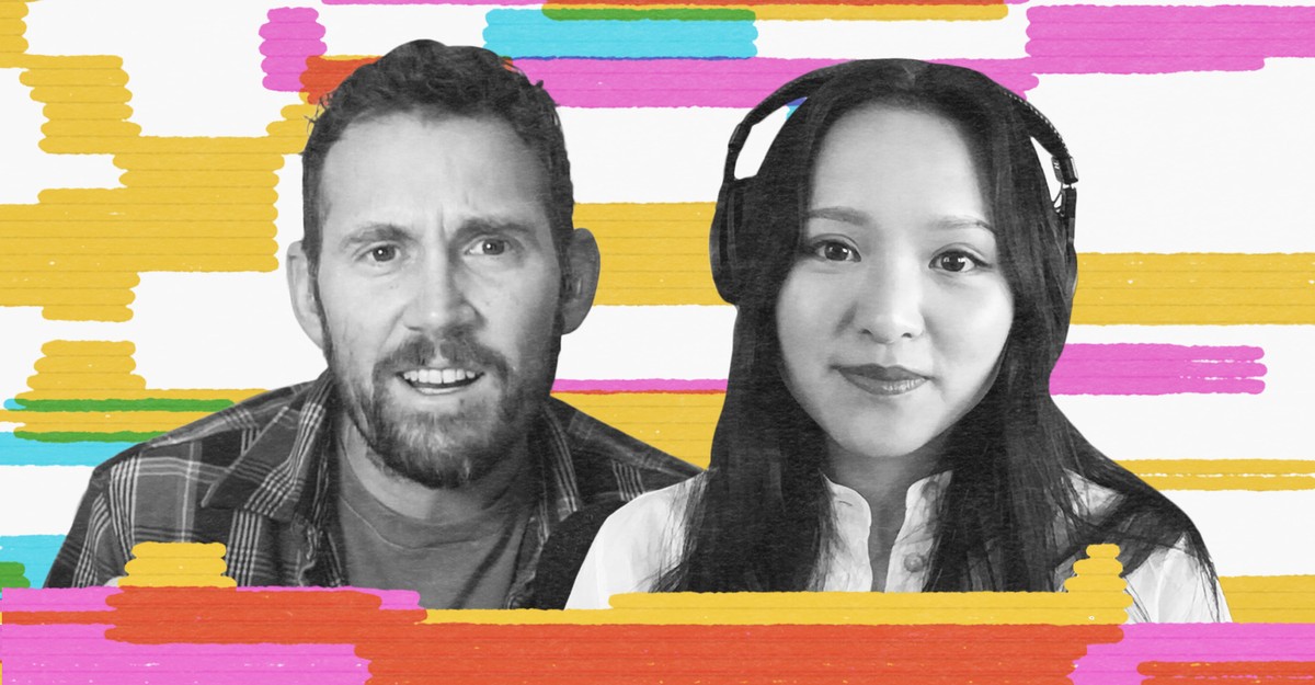 Silicon Valley Shapes AI Hype And Culture