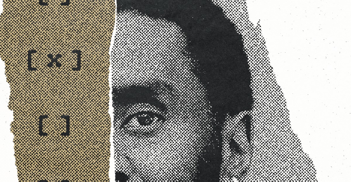 cdn.theatlantic.com image
