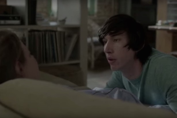 I Ve Had Three Abortions The Atlantic