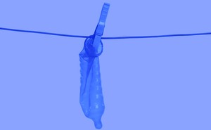 All Stories by Amber Madison - The Atlantic