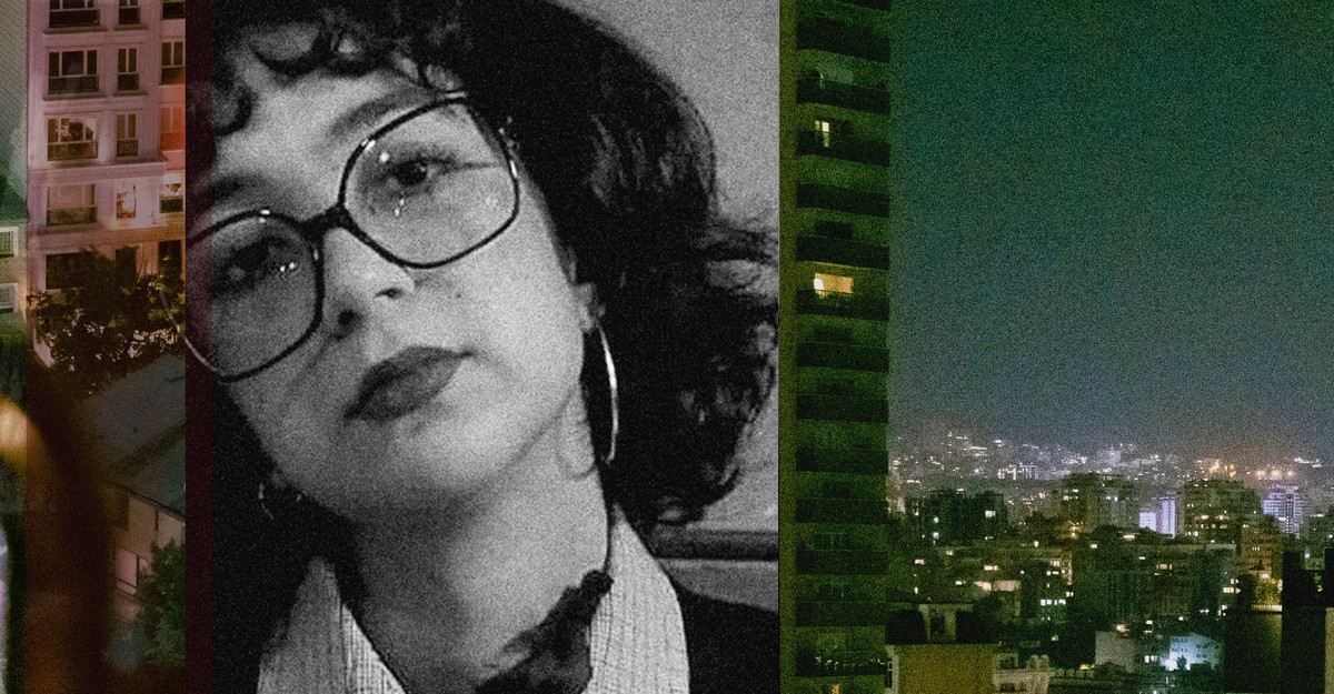 cdn.theatlantic.com image