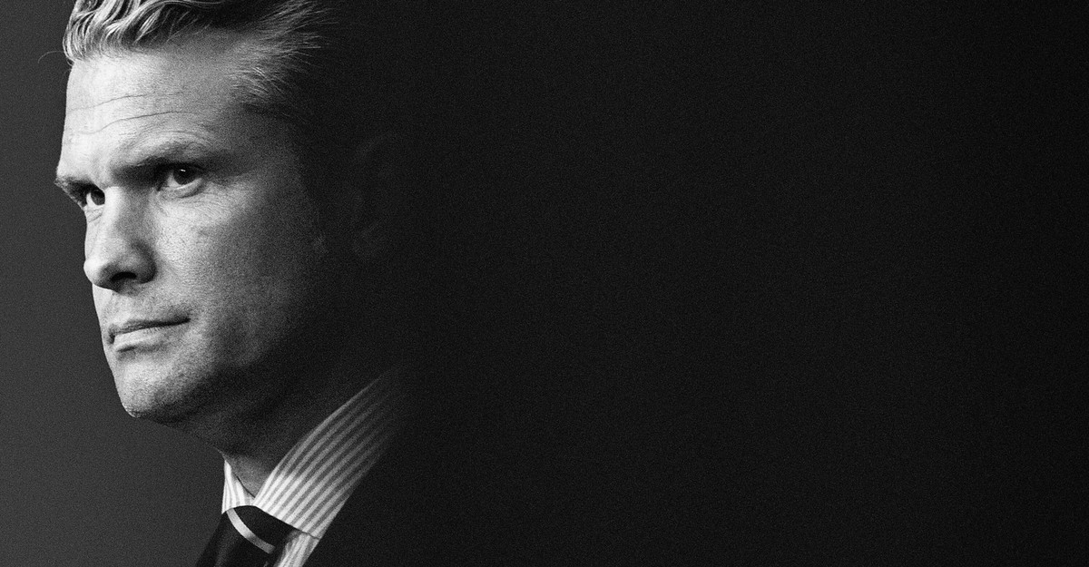 cdn.theatlantic.com image