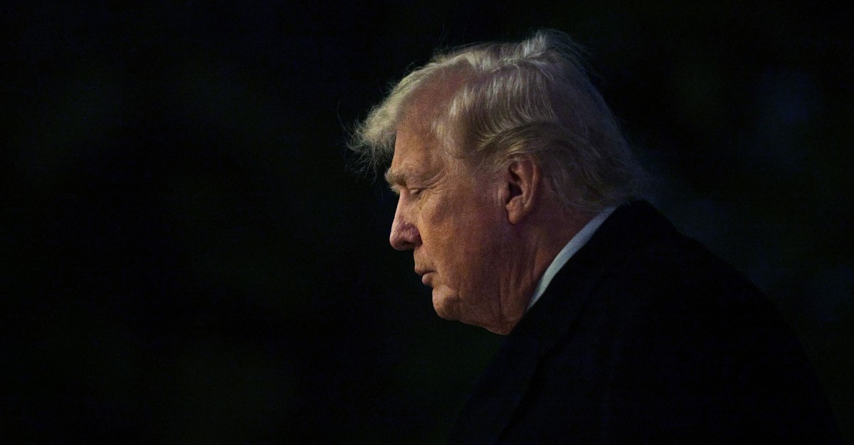 cdn.theatlantic.com image