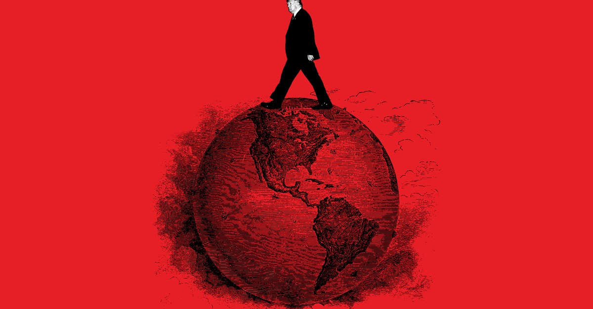 cdn.theatlantic.com image