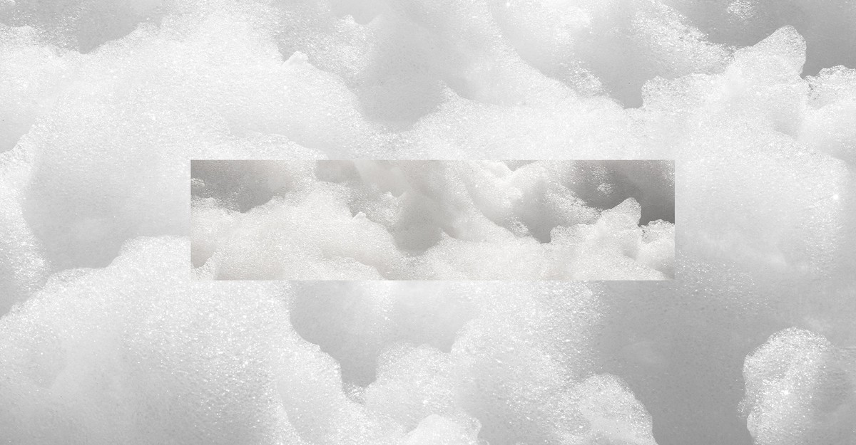 cdn.theatlantic.com image