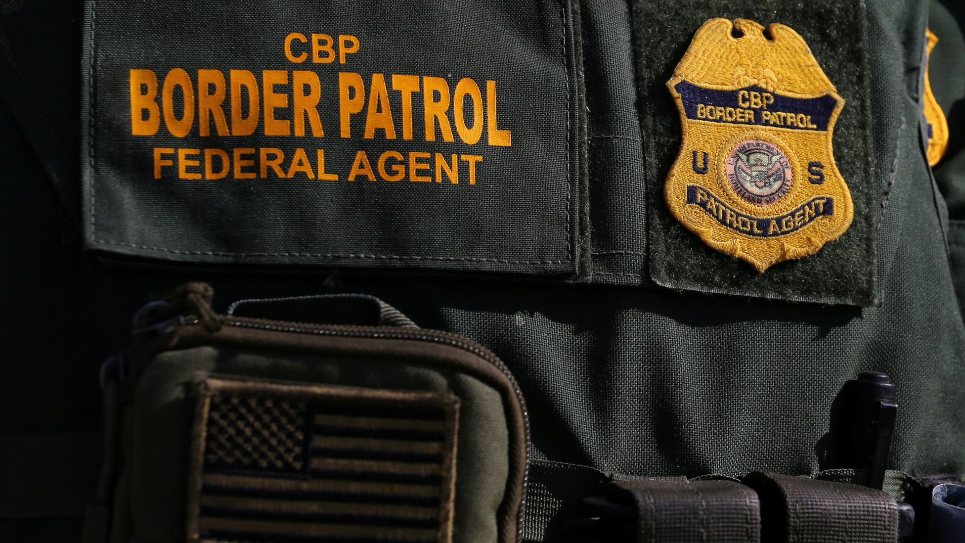 can-customs-and-border-protection-agents-at-jfk-demand-to-see-id-the