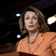 Nancy Pelosi