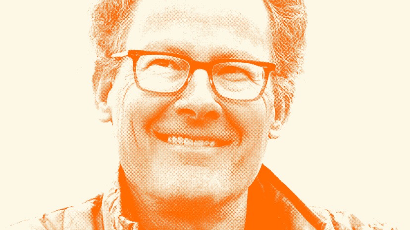 Nicholas Carr: Is the Internet Making Us Stupid? - The Atlantic