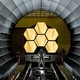 The James Webb Space Telescope