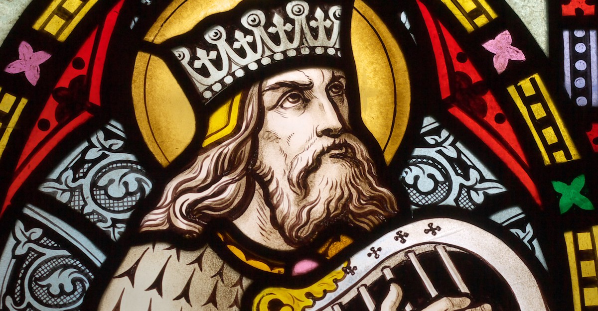 Pete Hegseth seems less interested in being on the side of God than on insisting that God is on his side, @Peter_Wehner argues: