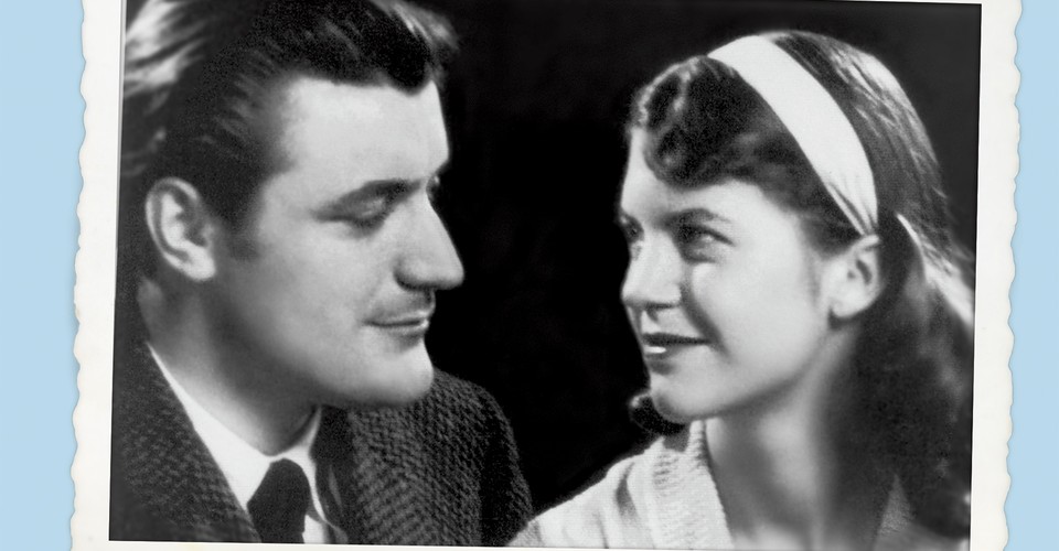 View Sylvia Plath Background