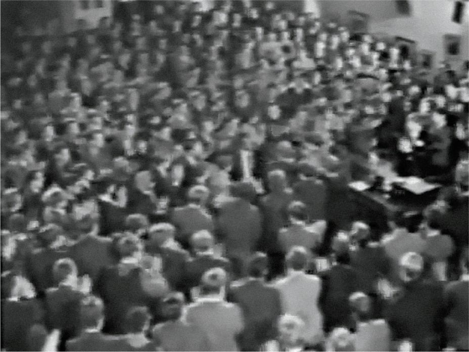Crowd 2-100.jpg