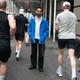 Image 12: Saahil in Palantir chore coat
