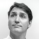 Justin Trudeau