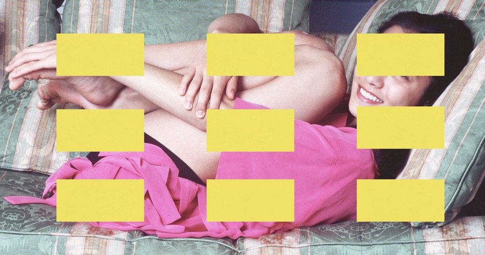 Virgin Rape Forced Hd - Melissa Febos's 'Girlhood' Is a Lucid ExposÃ© on Rape Culture - The Atlantic